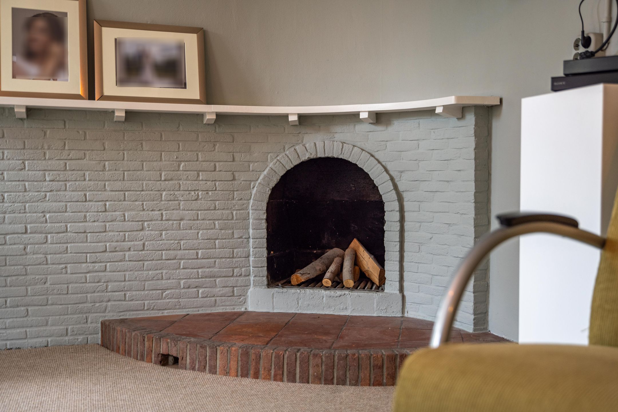 Photo 54 of St. Agnietenstraat 15