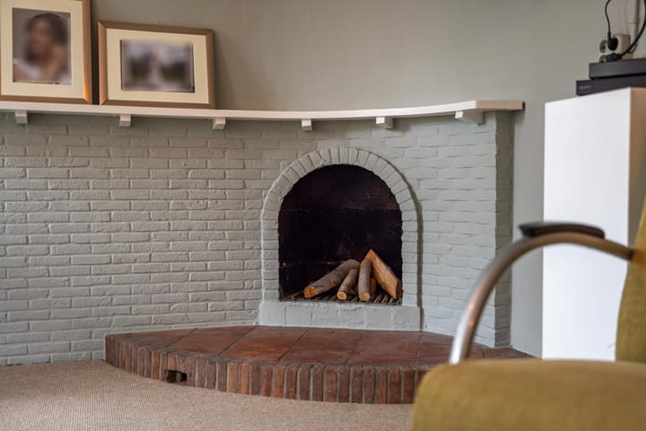 Foto 54 van St. Agnietenstraat 15