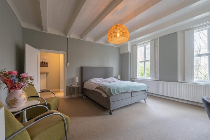 Foto 55 van St. Agnietenstraat 15