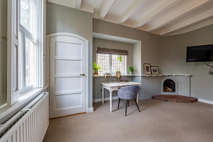 Foto 56 van St. Agnietenstraat 15