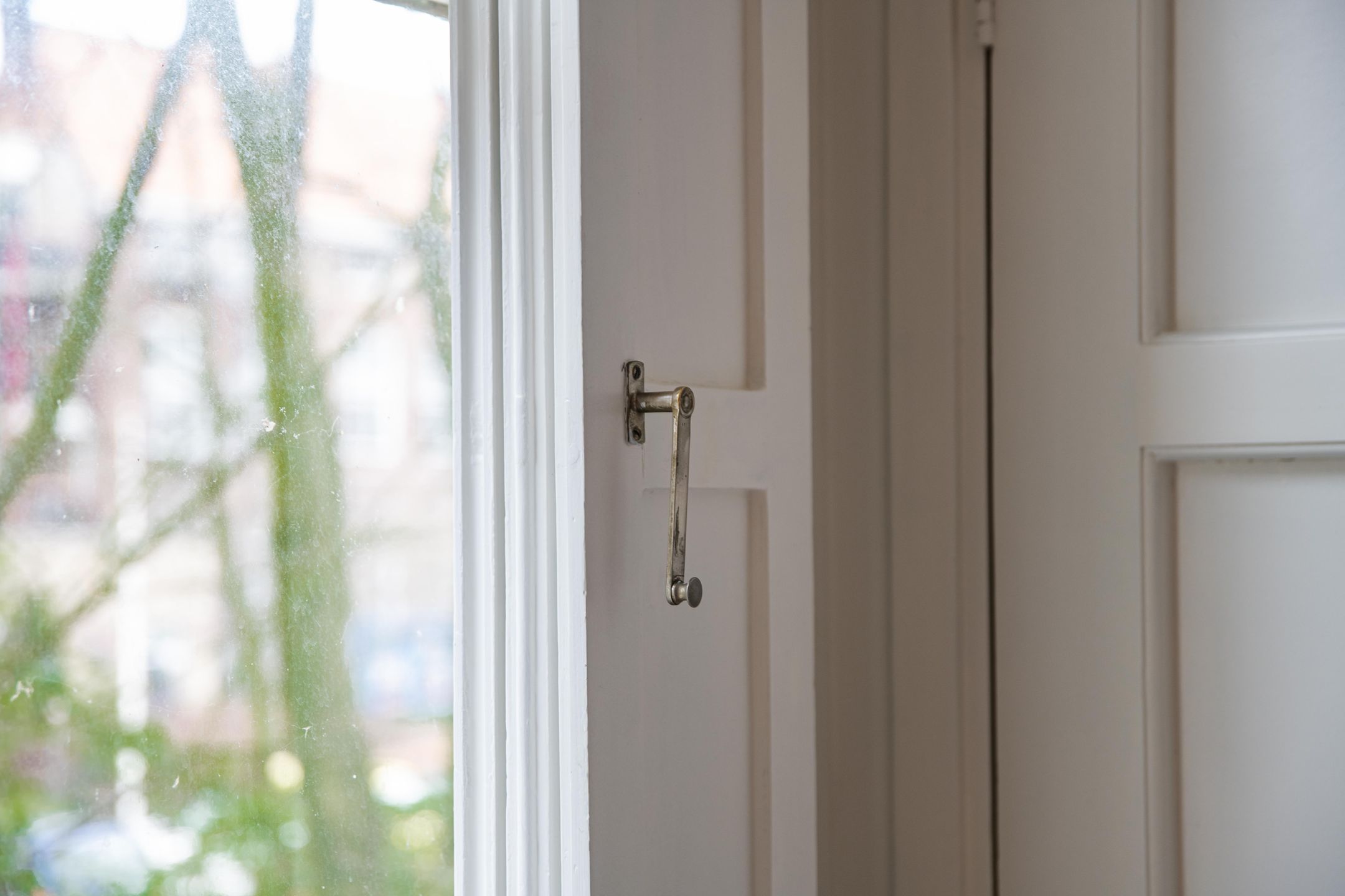 Photo 57 of St. Agnietenstraat 15