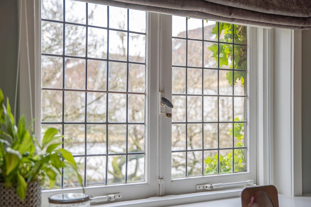 Photo 58 of St. Agnietenstraat 15