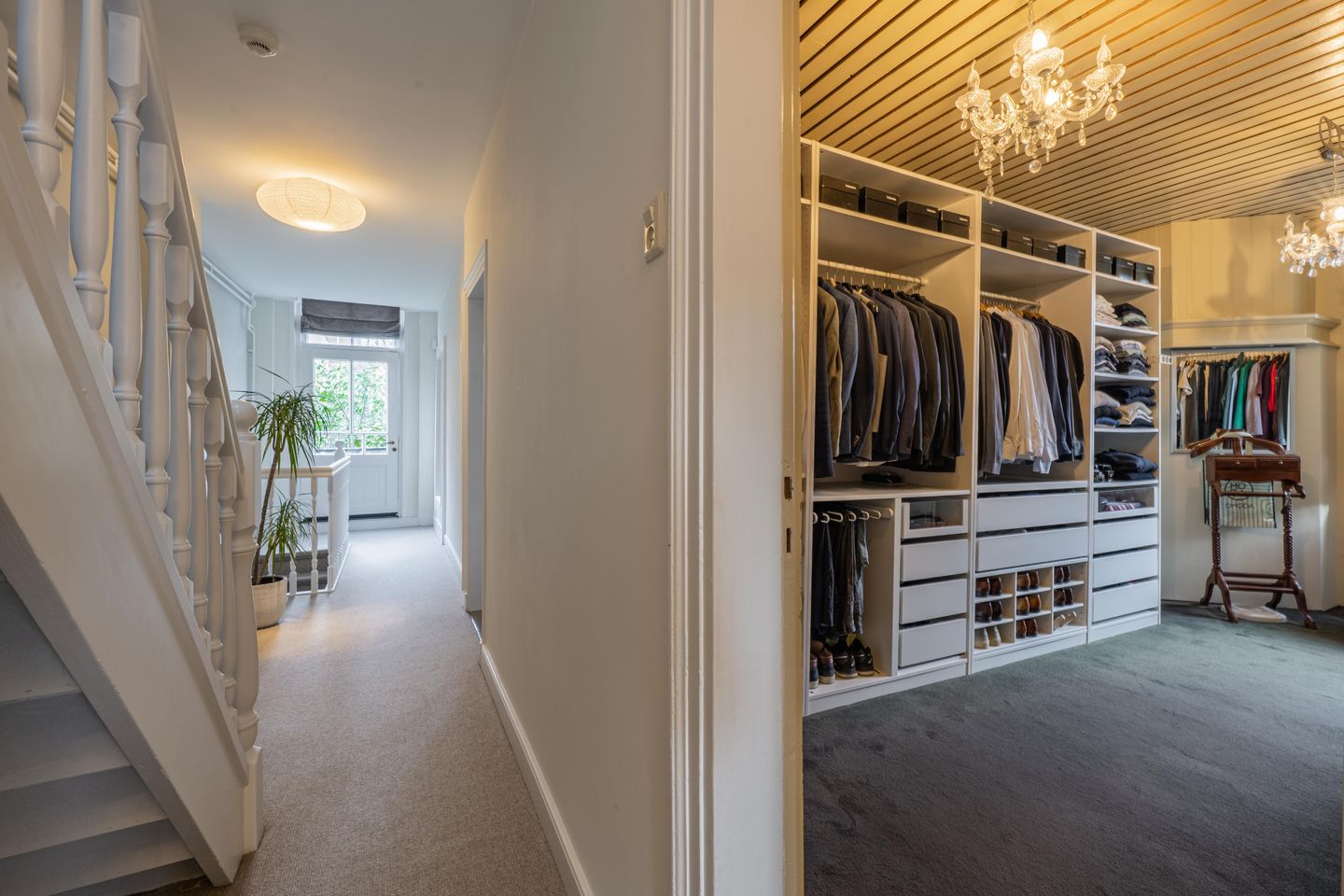 Photo 59 of St. Agnietenstraat 15