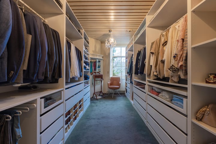 Foto 60 van St. Agnietenstraat 15