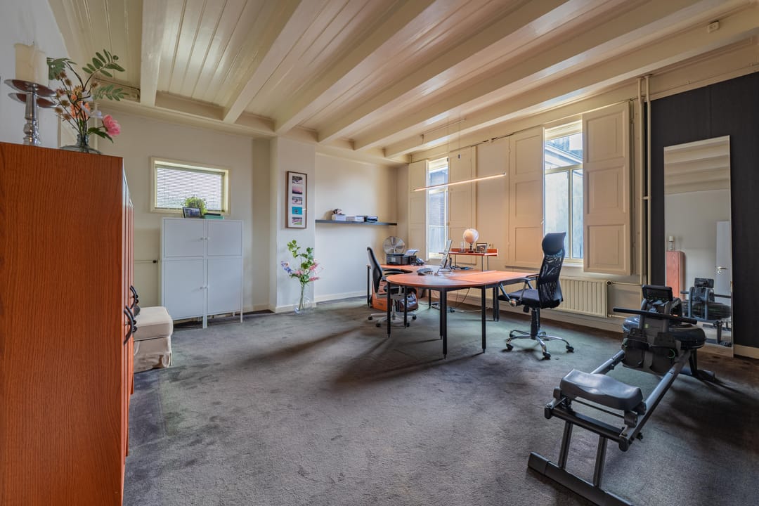 Photo 61 of St. Agnietenstraat 15