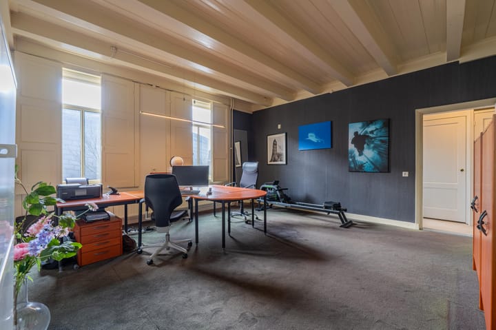 Foto 62 van St. Agnietenstraat 15