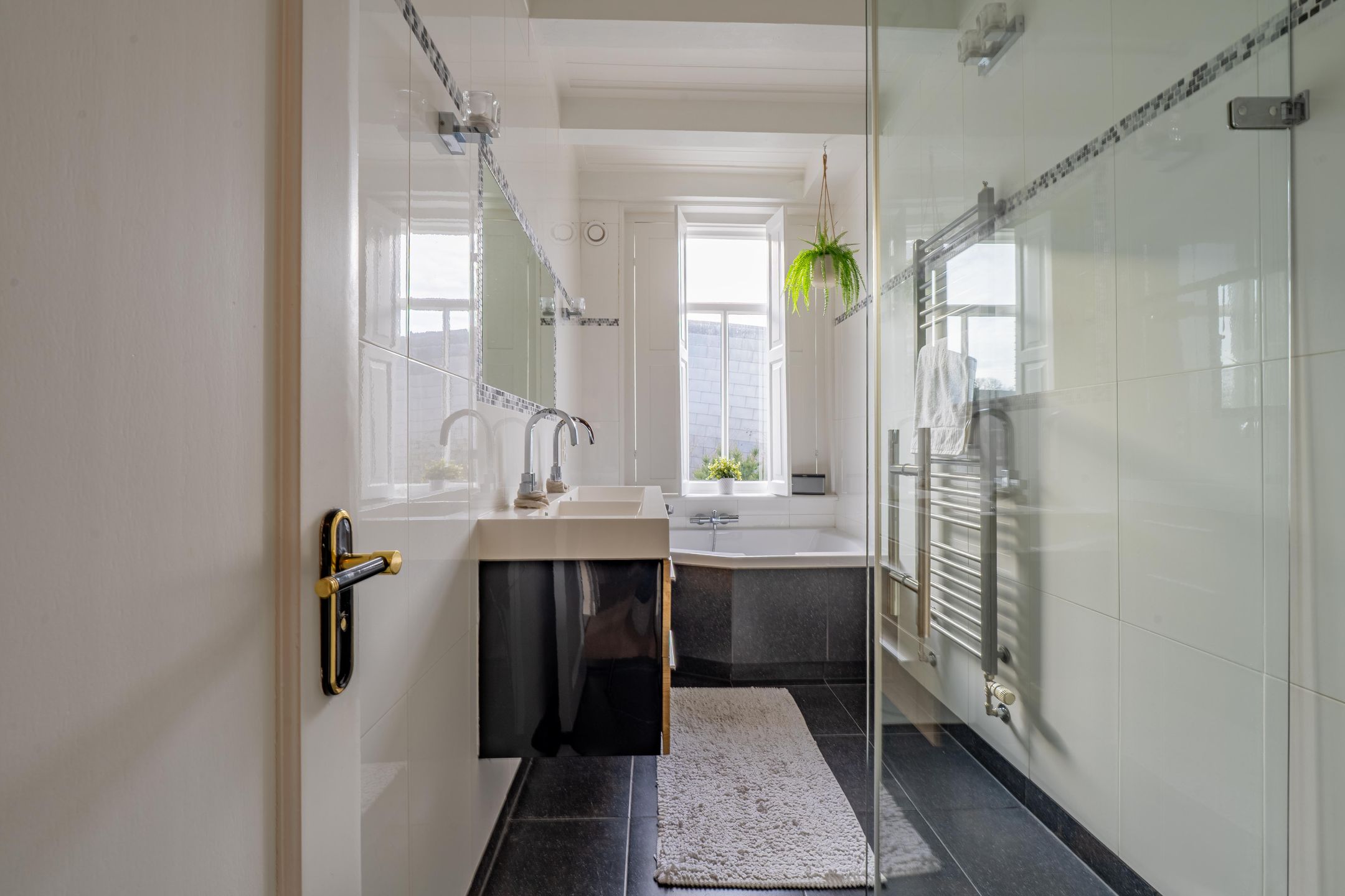 Photo 63 of St. Agnietenstraat 15