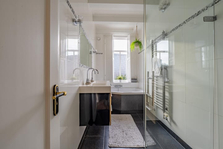 Foto 63 van St. Agnietenstraat 15