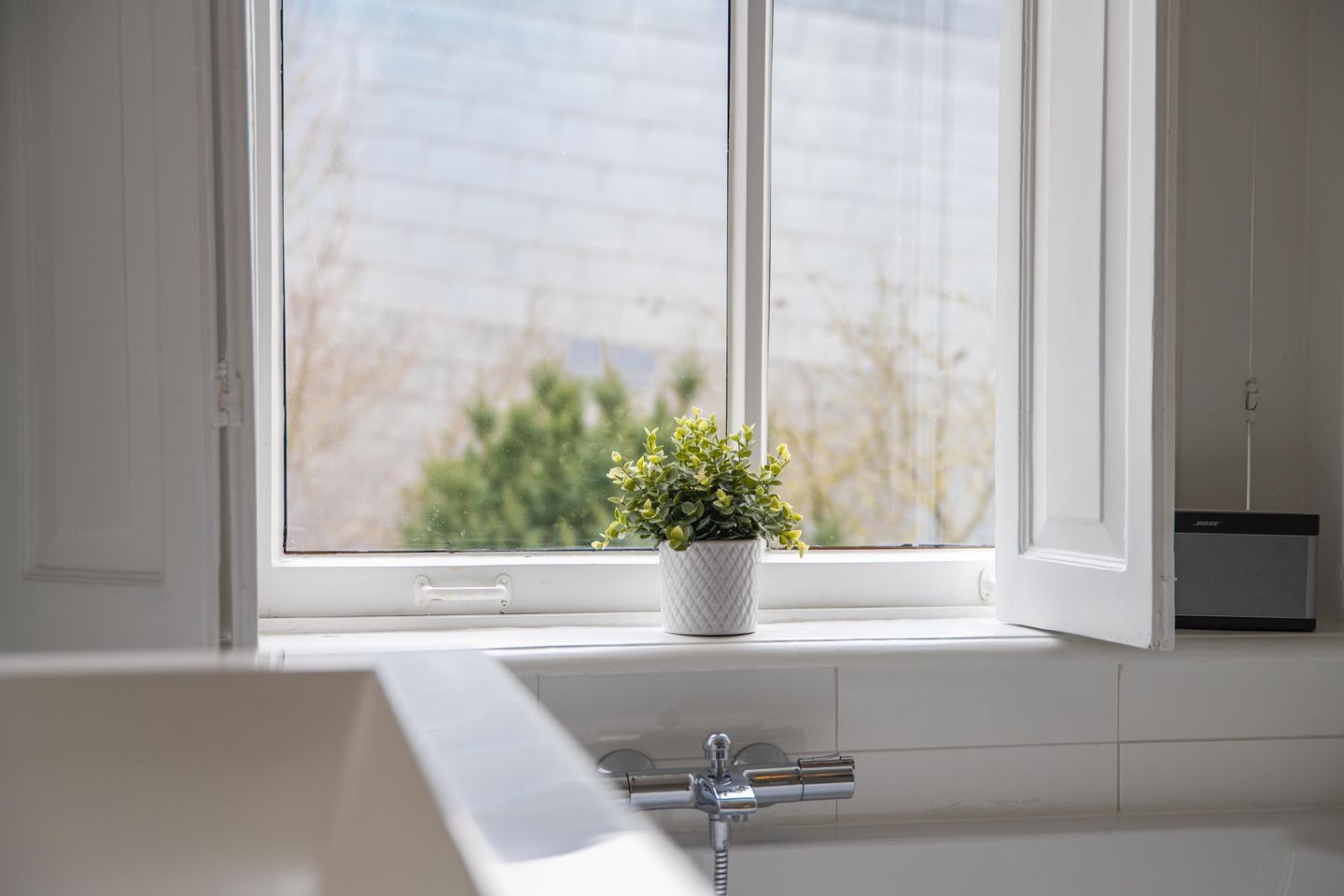 Photo 64 of St. Agnietenstraat 15