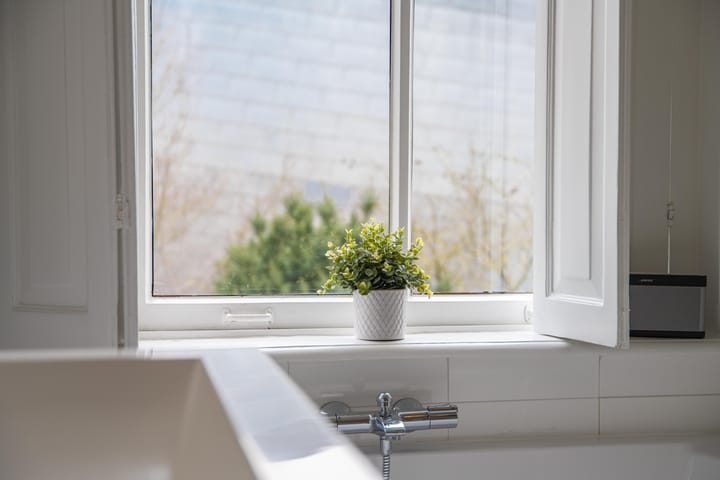 Foto 64 van St. Agnietenstraat 15