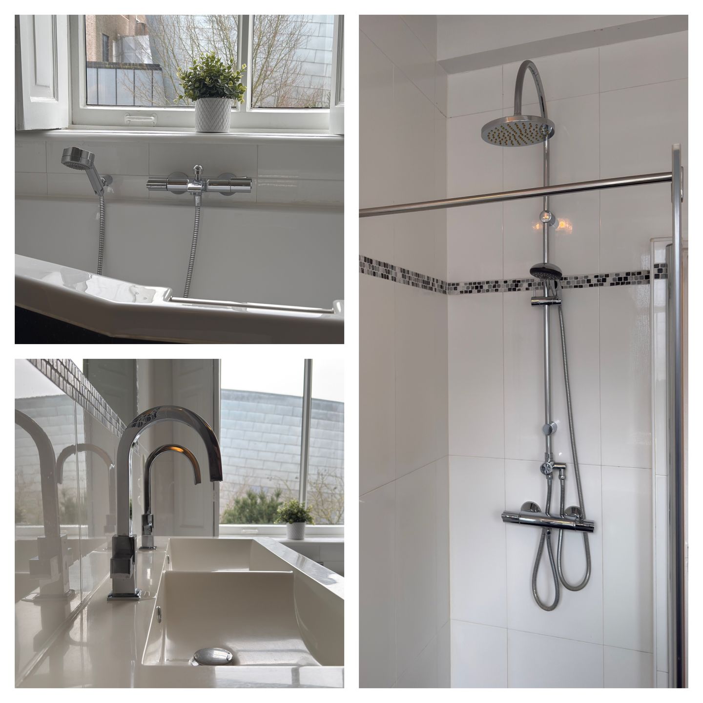 Photo 65 of St. Agnietenstraat 15