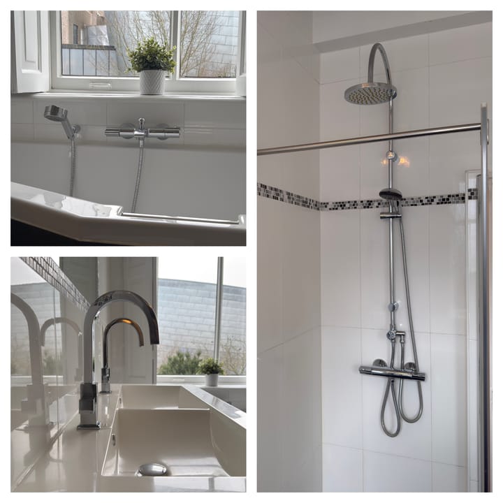 Foto 65 van St. Agnietenstraat 15