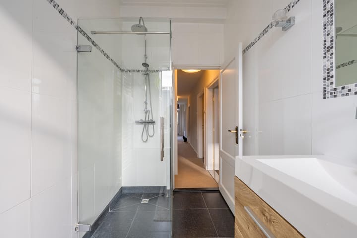 Foto 66 van St. Agnietenstraat 15