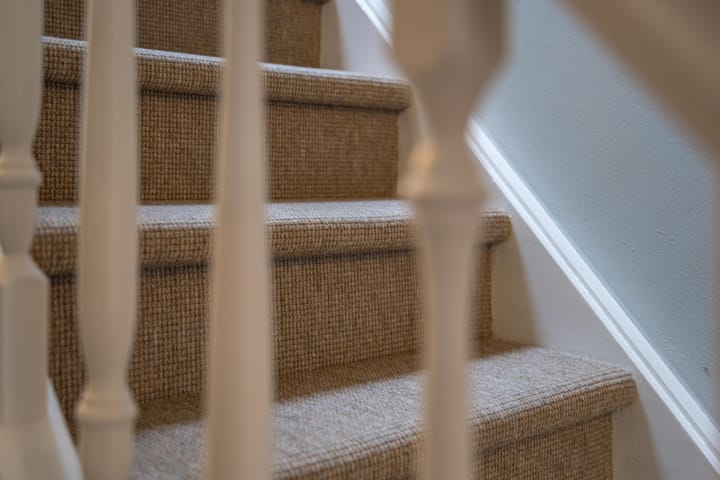 Foto 67 van St. Agnietenstraat 15