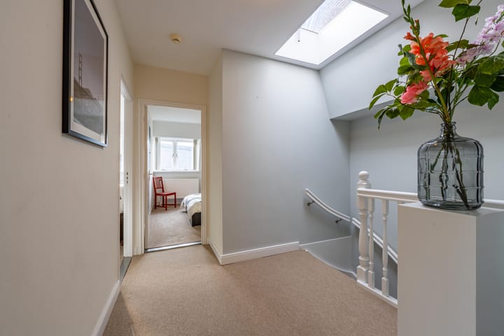 Foto 68 van St. Agnietenstraat 15