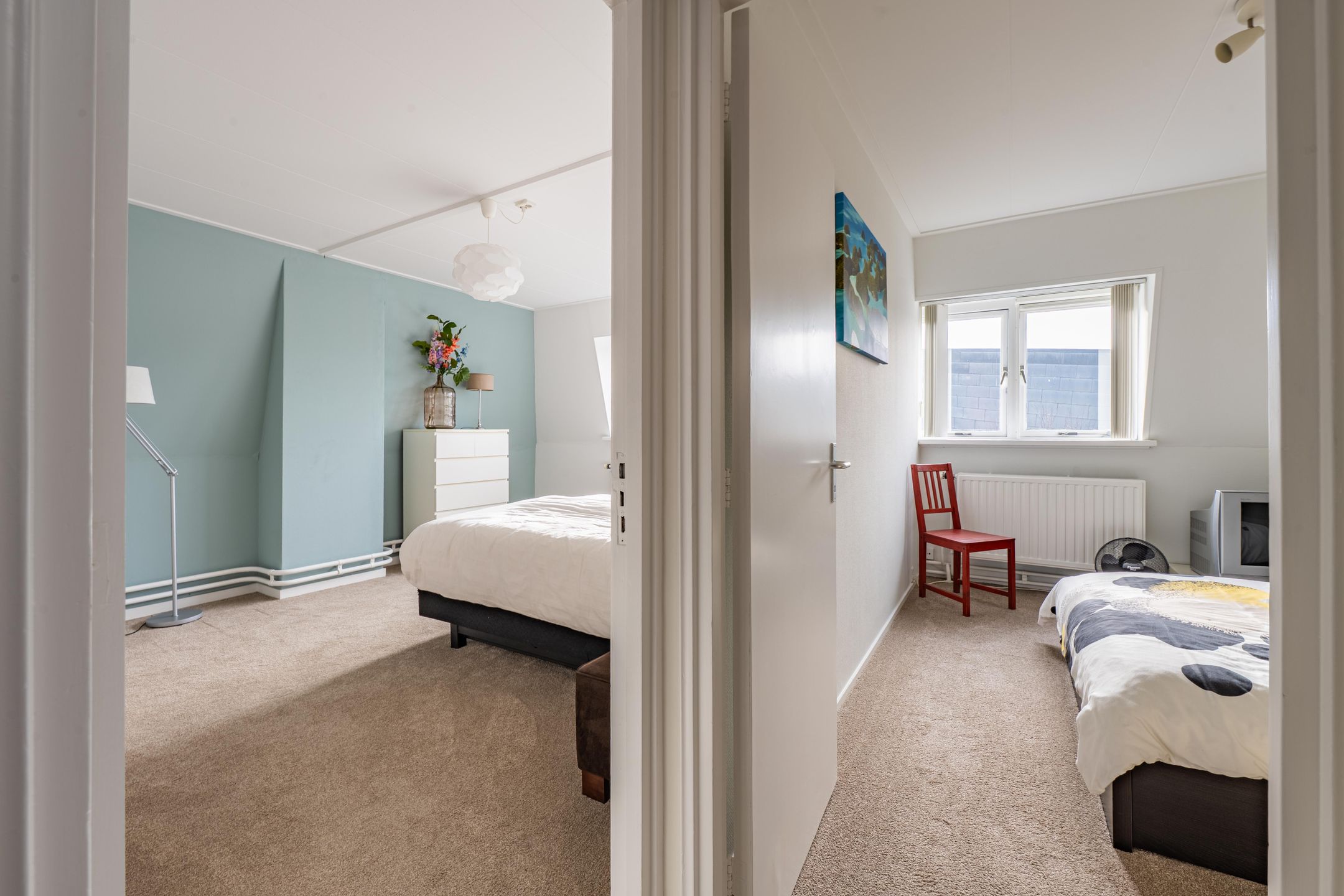 Photo 69 of St. Agnietenstraat 15