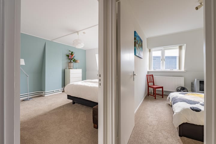 Foto 69 van St. Agnietenstraat 15