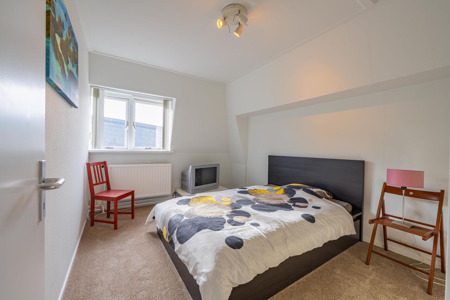 Photo 70 of St. Agnietenstraat 15