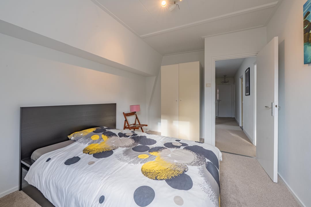 Photo 71 of St. Agnietenstraat 15