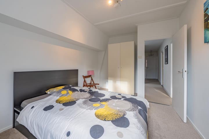 Foto 71 van St. Agnietenstraat 15