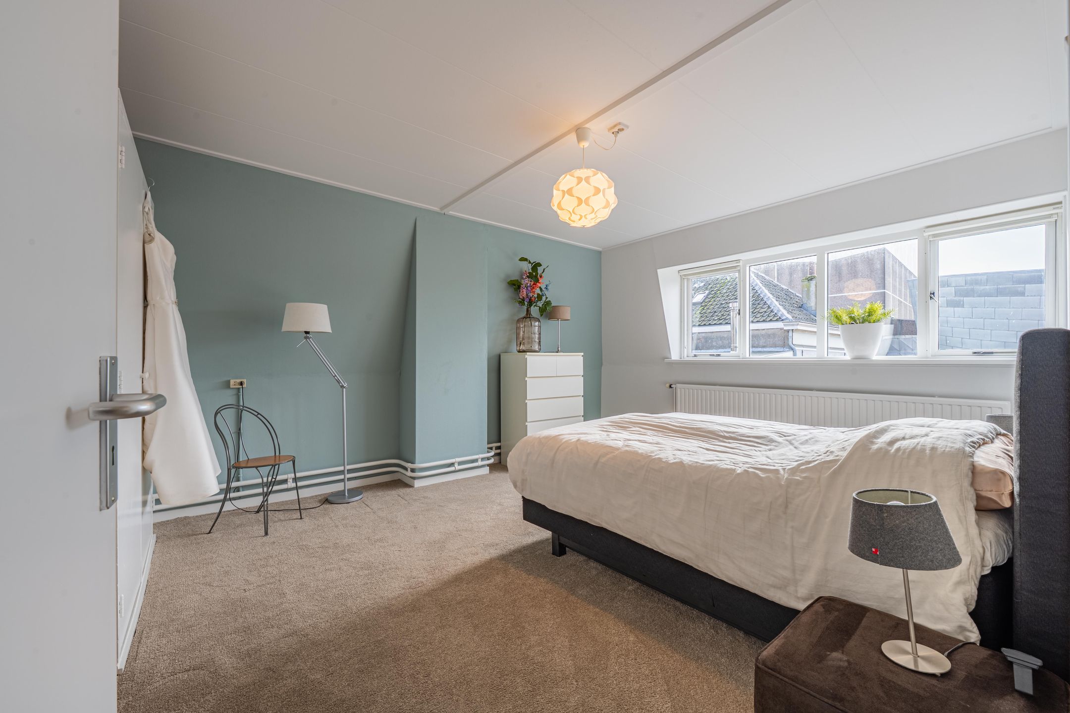 Photo 72 of St. Agnietenstraat 15