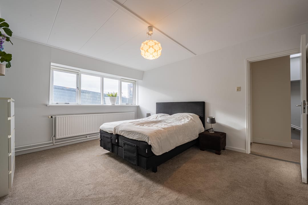 Photo 73 of St. Agnietenstraat 15