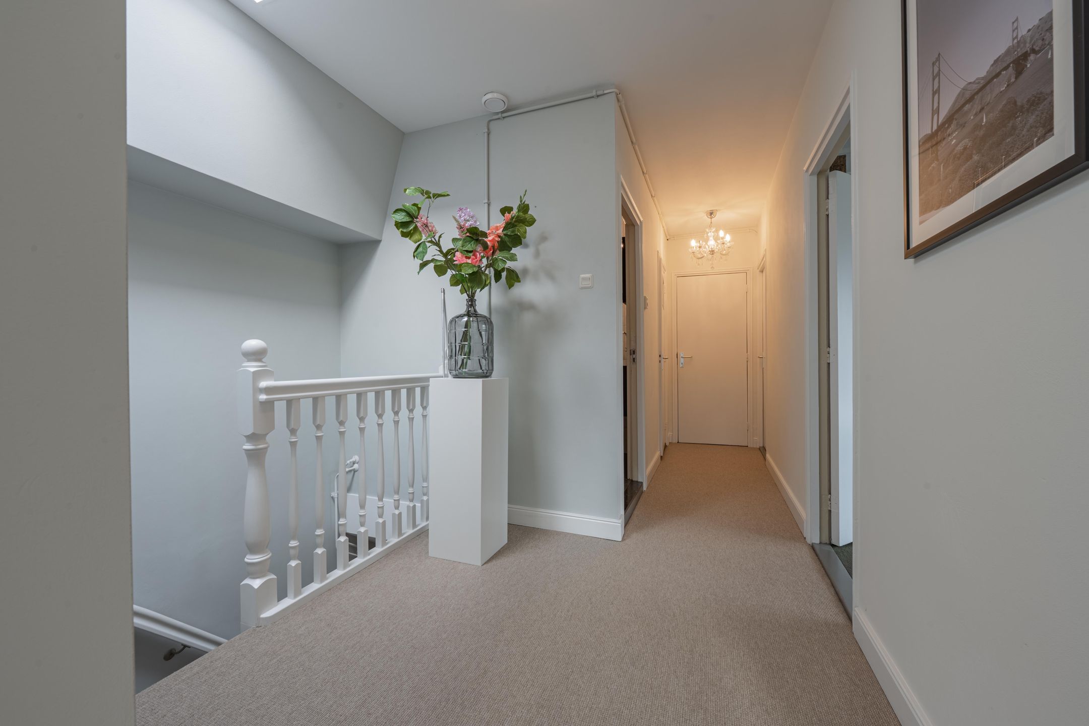 Photo 75 of St. Agnietenstraat 15