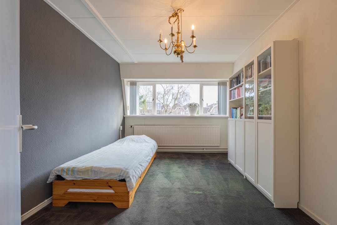 Photo 76 of St. Agnietenstraat 15