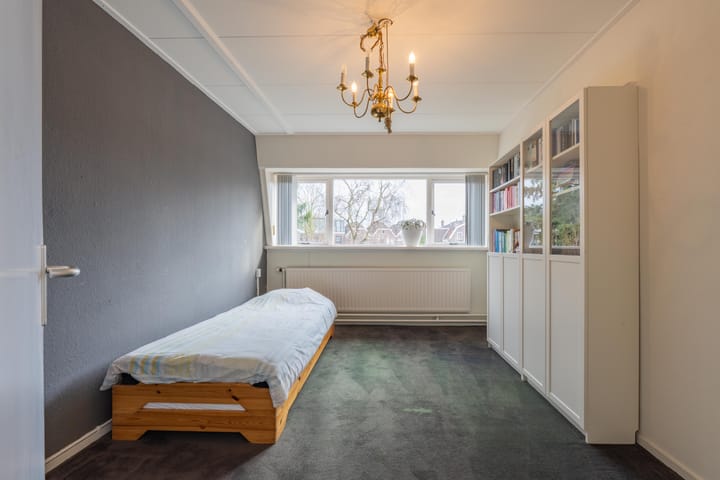 Foto 76 van St. Agnietenstraat 15