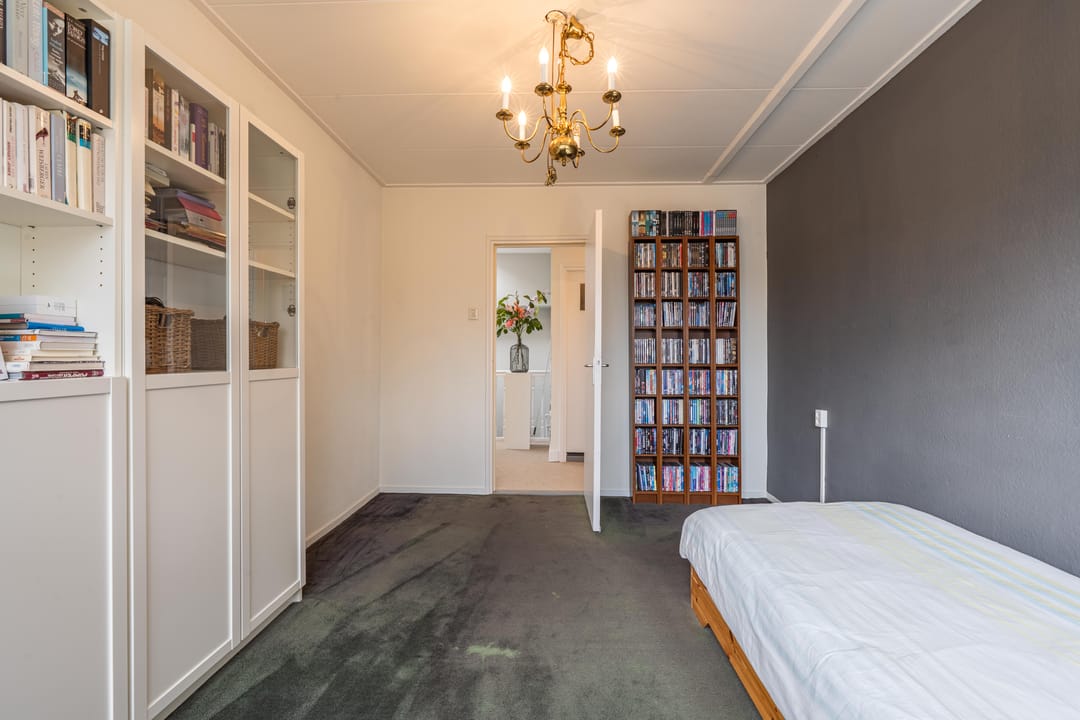 Photo 77 of St. Agnietenstraat 15