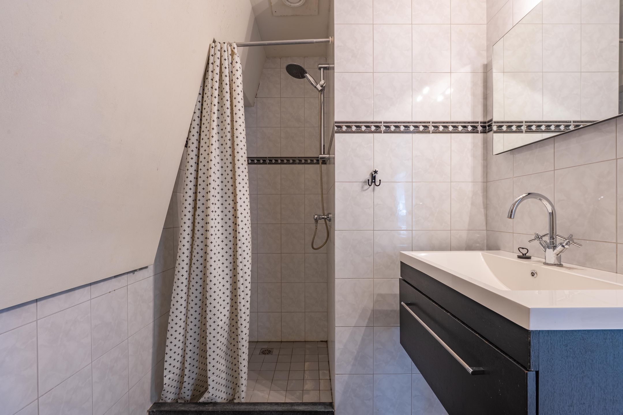 Photo 78 of St. Agnietenstraat 15