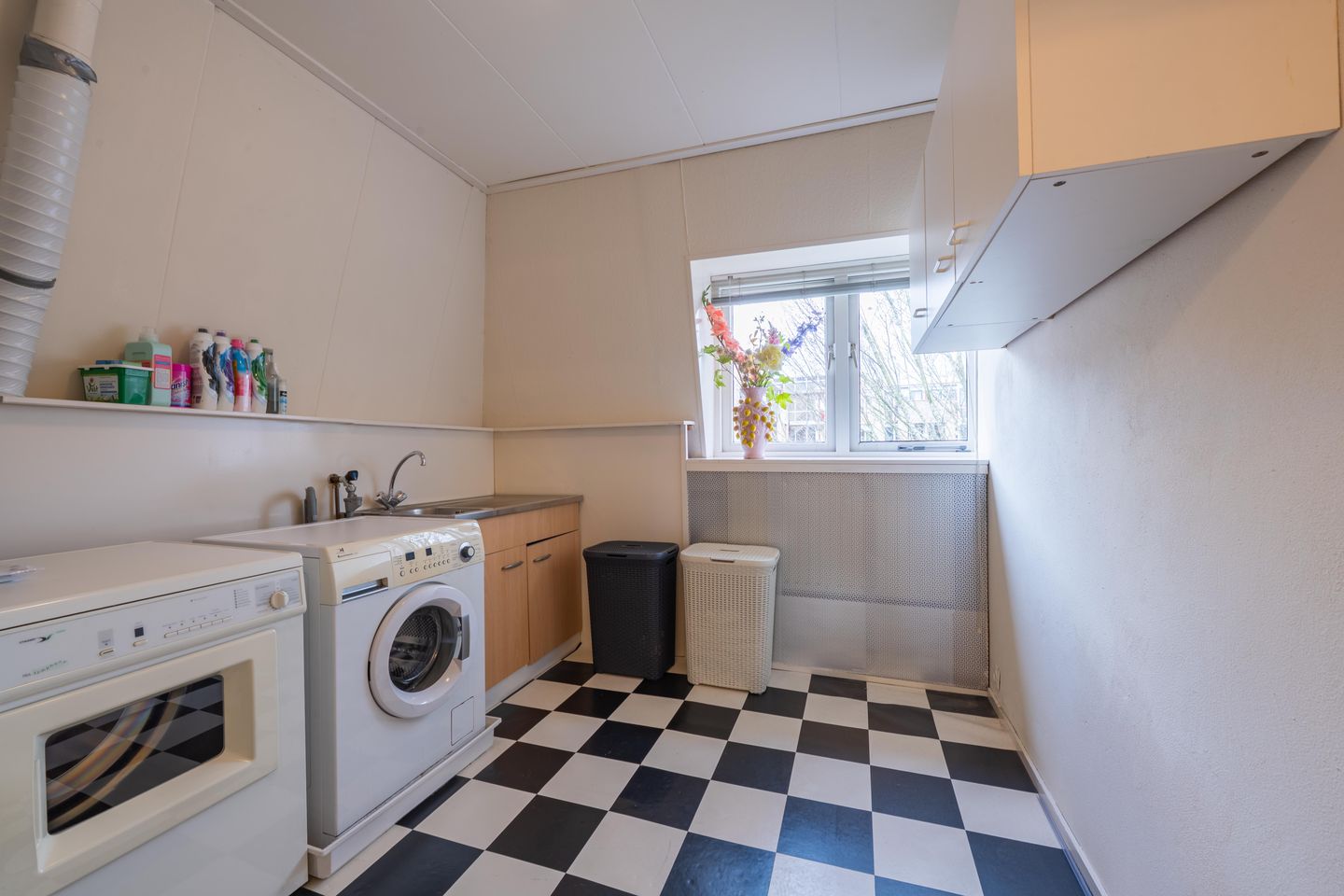 Photo 79 of St. Agnietenstraat 15