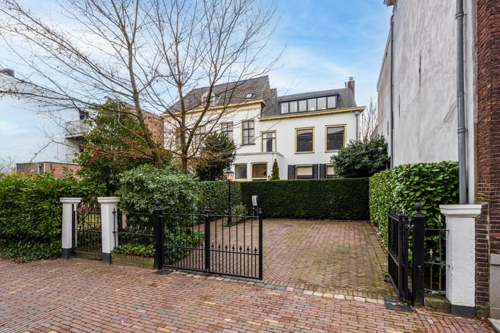 Foto 80 van St. Agnietenstraat 15