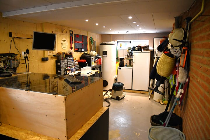 Foto 16 van Tjibbe van den Bergstraat 19