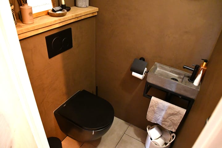 Foto 17 van Tjibbe van den Bergstraat 19