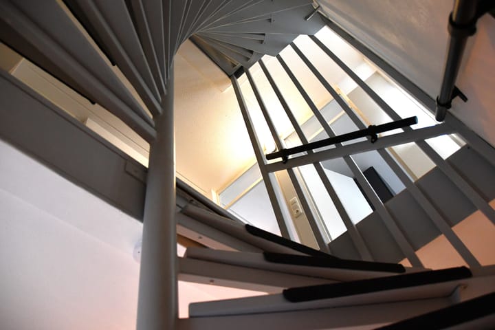 Foto 18 van Tjibbe van den Bergstraat 19