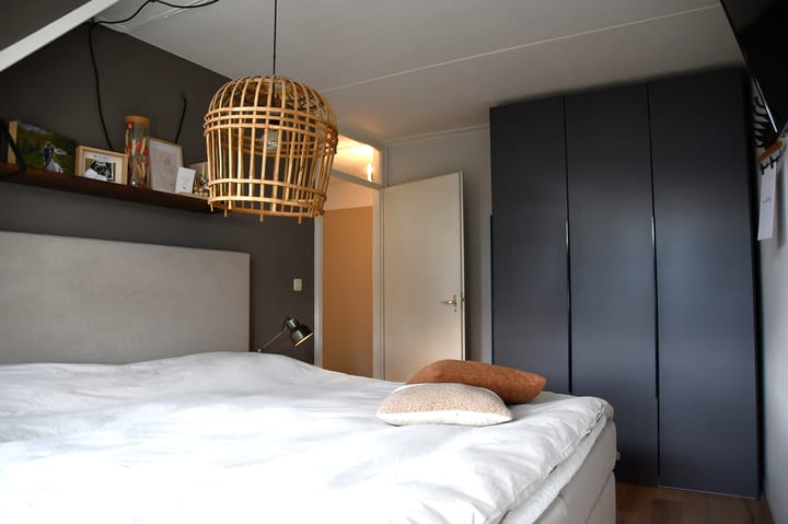 Foto 19 van Tjibbe van den Bergstraat 19