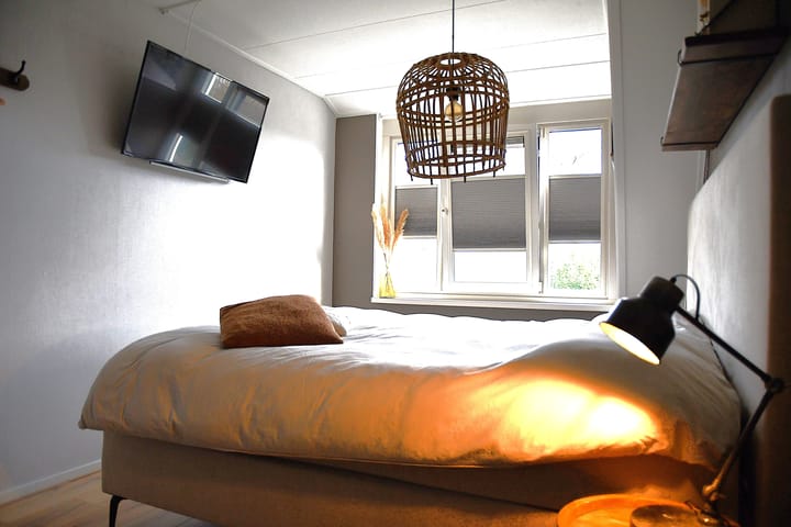 Foto 20 van Tjibbe van den Bergstraat 19