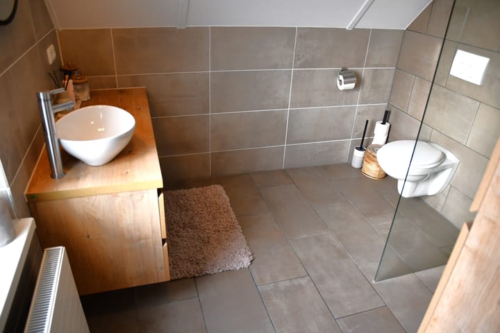 Foto 25 van Tjibbe van den Bergstraat 19