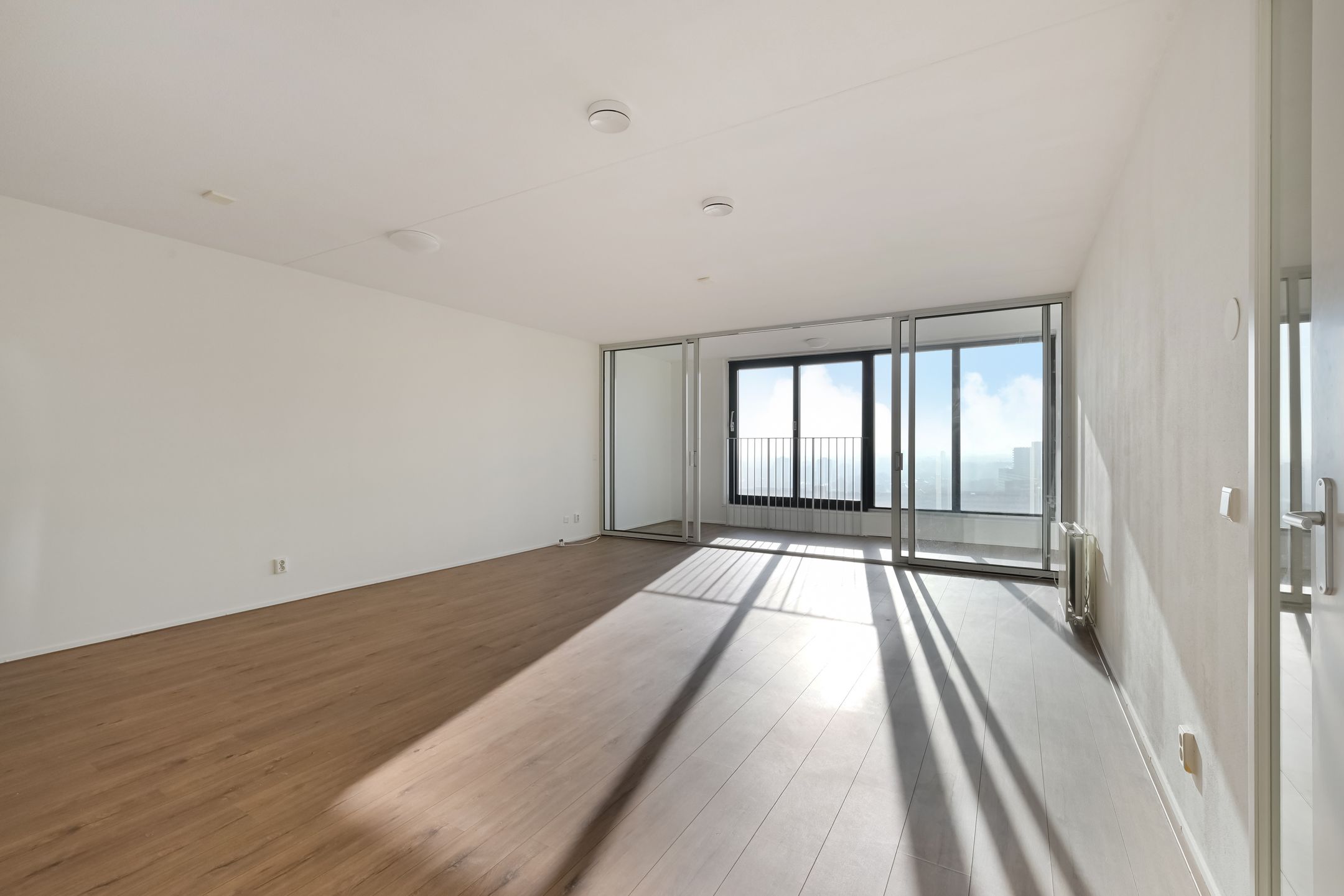 Nederlandlaan, 366, Zoetermeer, 2711JL, Zuid-Holland, Nederland 366 