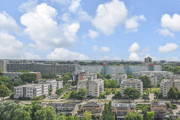 Photo 3 of Nederlandlaan 366