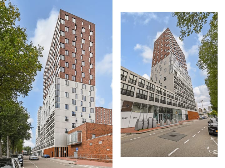 Photo 4 of Nederlandlaan 366