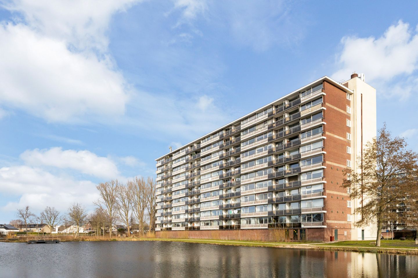 Photo 1 of Bleulandweg 238