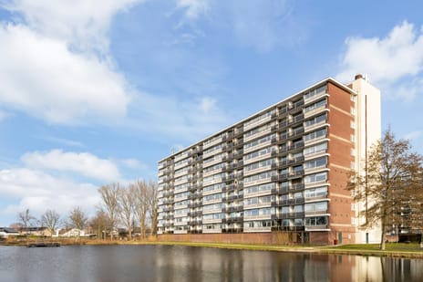 Bleulandweg thumbnail