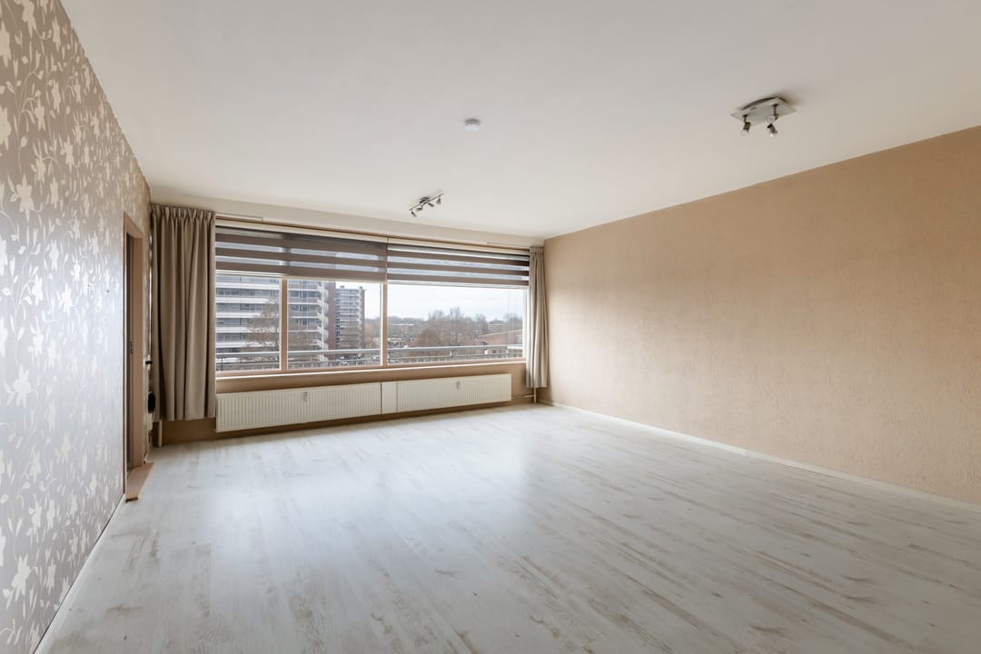 Foto 2 van Bleulandweg 238