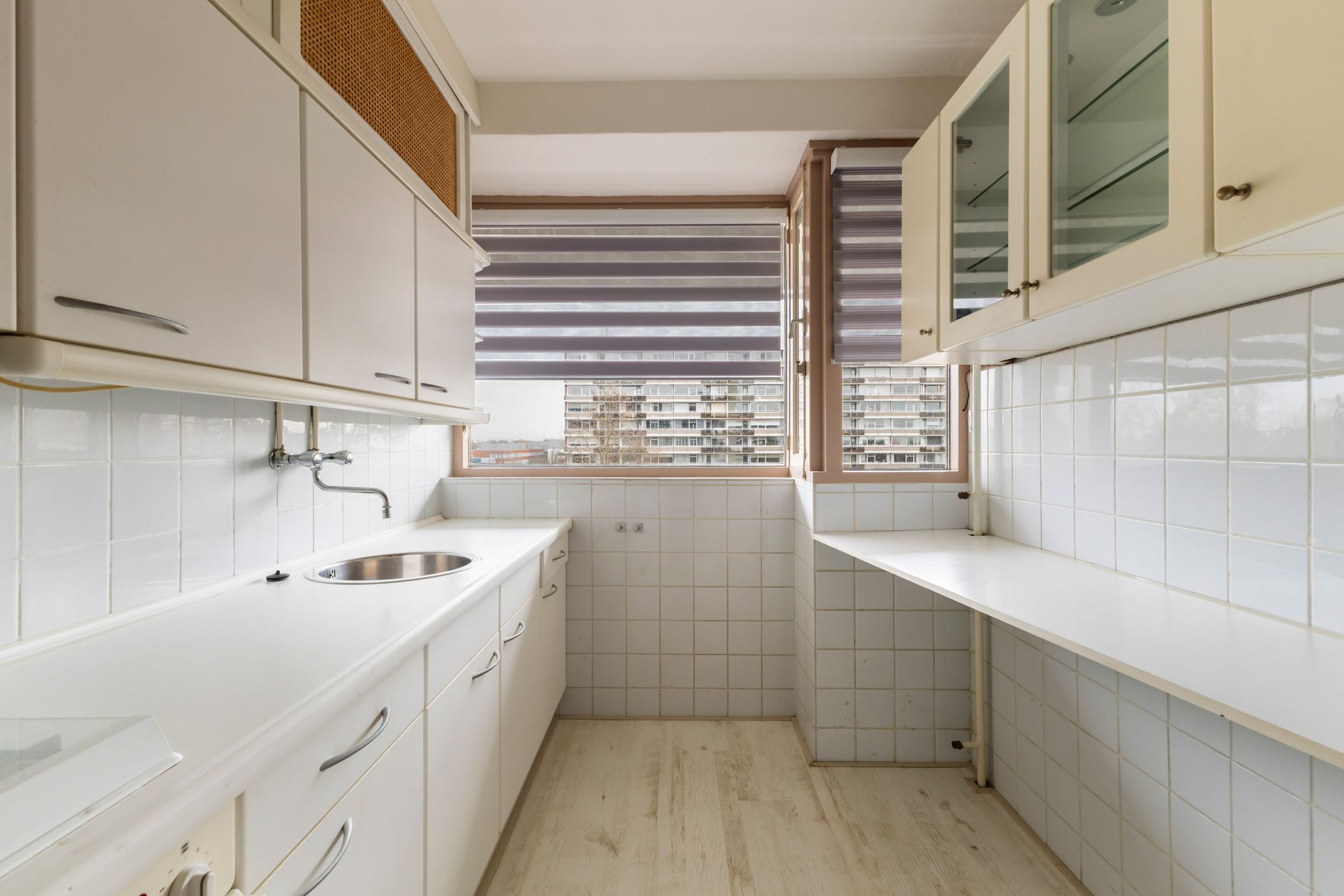 Foto 3 van Bleulandweg 238