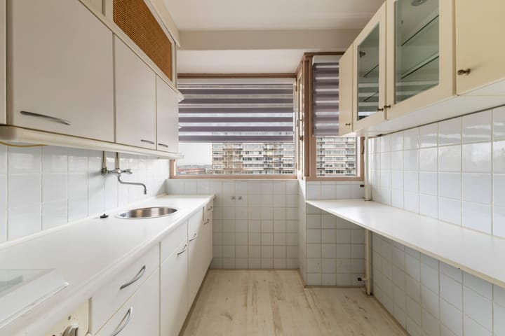 Photo 3 of Bleulandweg 238