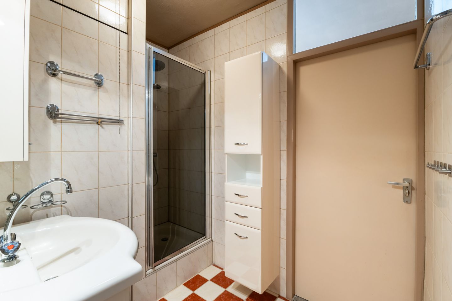 Foto 4 van Bleulandweg 238