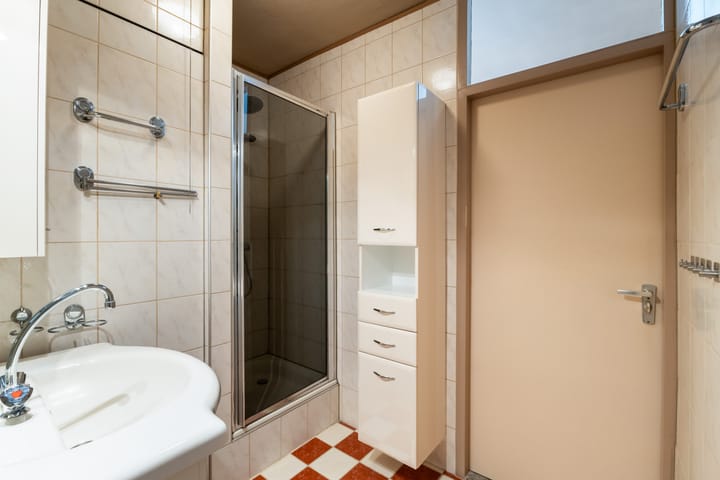 Photo 4 of Bleulandweg 238