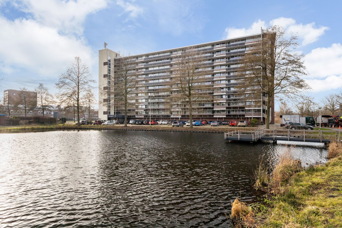 Foto 5 van Bleulandweg 238